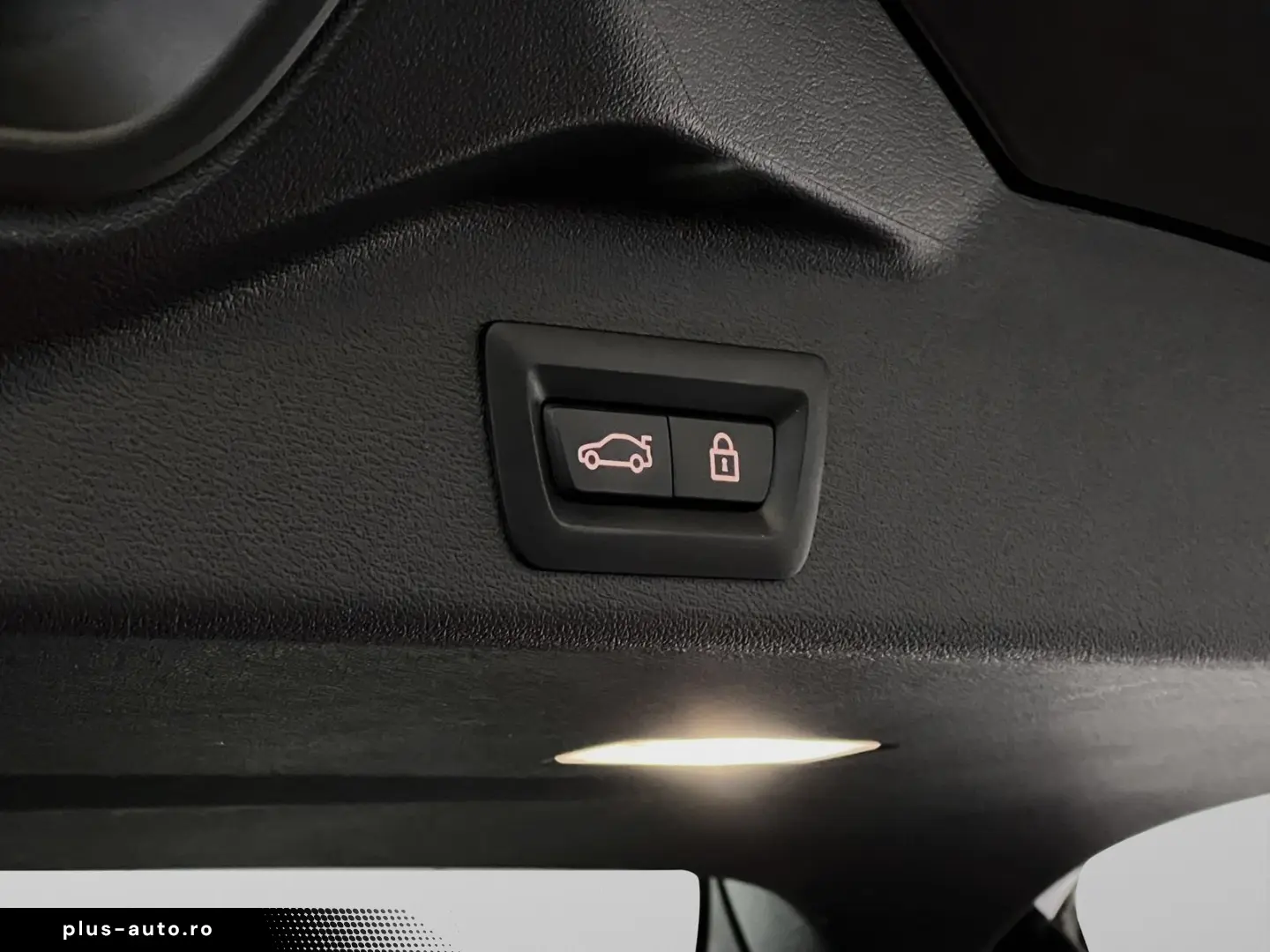 BMW X5 xDrive30d M-Sport Laser ACC Standhzg Pano HUD