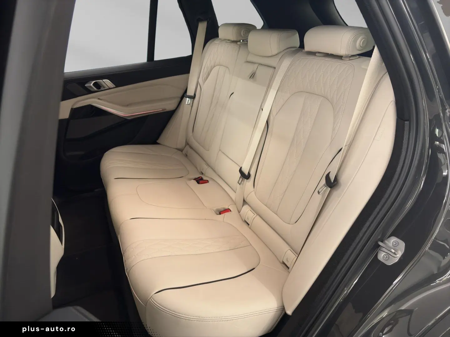 BMW X5 xDrive30d M Sport SportbrRot ACC 360  HUD H&K