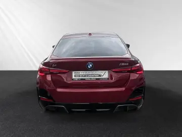 BMW i4 M60 xDrive Head-Up DAProf. HiFi 19 LMR