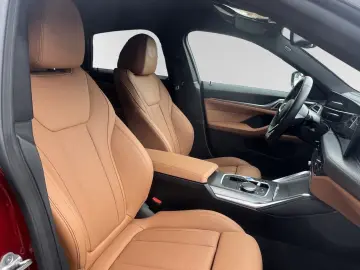 BMW i4 M60 xDrive Head-Up DAProf. HiFi 19 LMR
