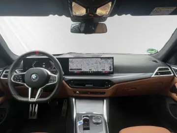BMW i4 M60 xDrive Head-Up DAProf. HiFi 19 LMR