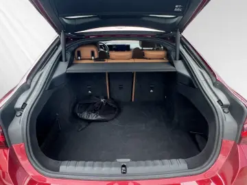 BMW i4 M60 xDrive Head-Up DAProf. HiFi 19 LMR