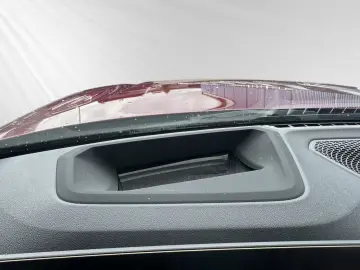 BMW i4 M60 xDrive Head-Up DAProf. HiFi 19 LMR