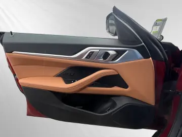 BMW i4 M60 xDrive Head-Up DAProf. HiFi 19 LMR