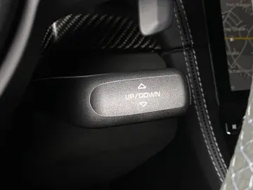 PORSCHE Cayman (718) GT4 RS   Steinschlagschutzfoliert