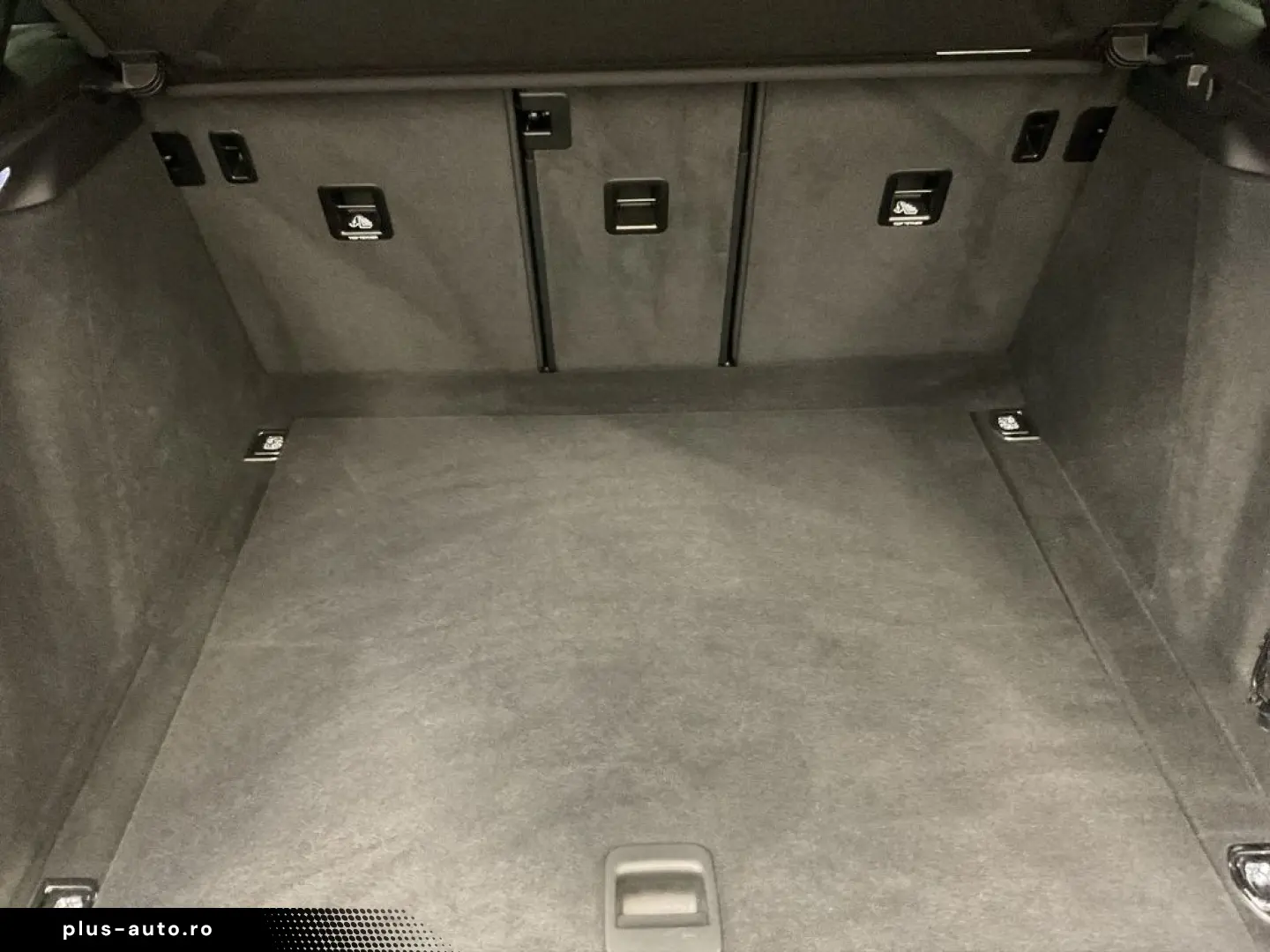 PORSCHE Macan PANORAMA LEDER SOUND PACKAGE  KAMERA AHK