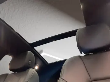 PORSCHE Macan PANORAMA LEDER SOUND PACKAGE  KAMERA AHK