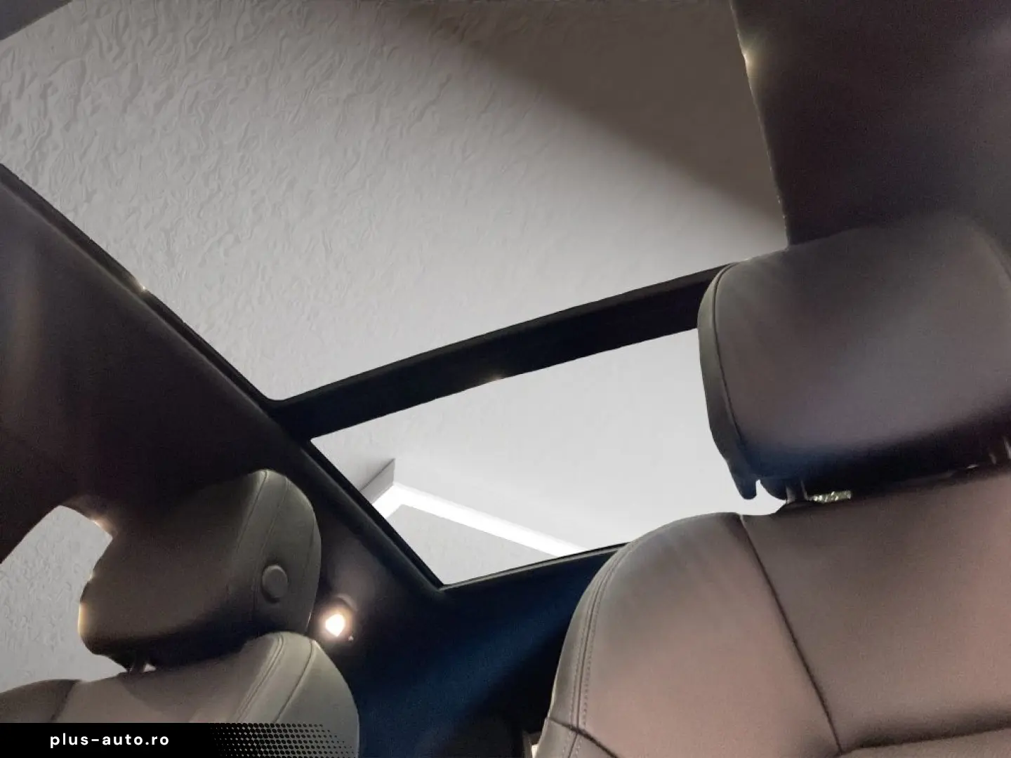 PORSCHE Macan PANORAMA LEDER SOUND PACKAGE  KAMERA AHK