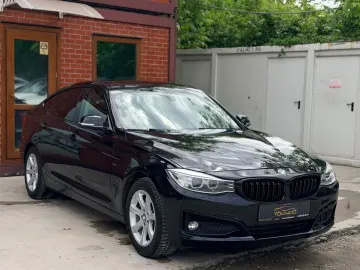 Bmw Seria-3
