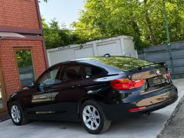 Bmw Seria-3