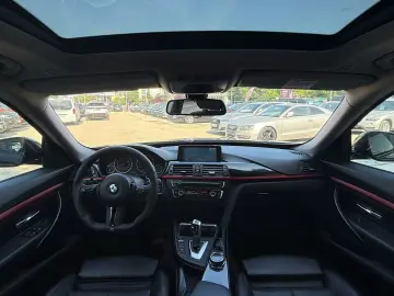 Bmw Seria-3