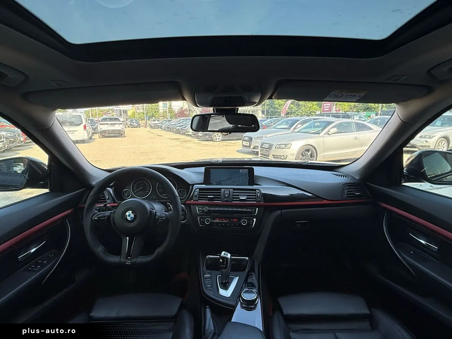 Bmw Seria-3