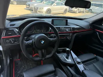 Bmw Seria-3