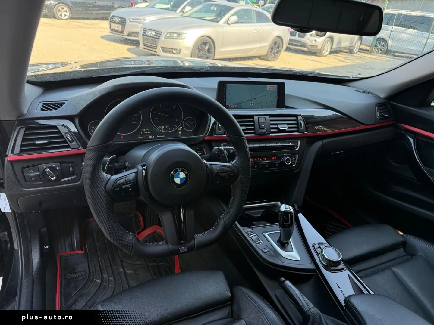 Bmw Seria-3