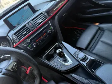 Bmw Seria-3