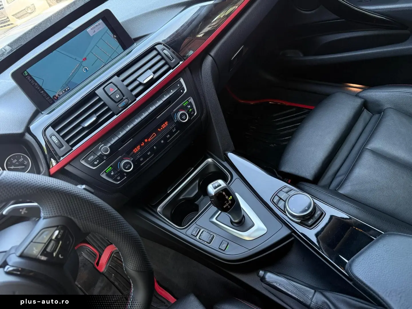 Bmw Seria-3