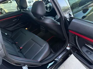 Bmw Seria-3