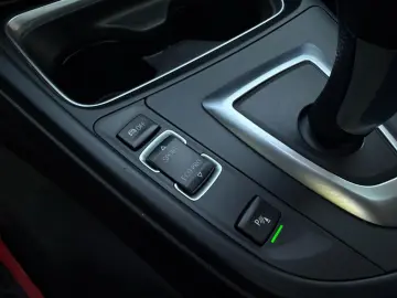 Bmw Seria-3