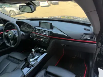 Bmw Seria-3