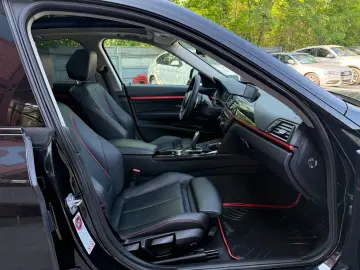 Bmw Seria-3