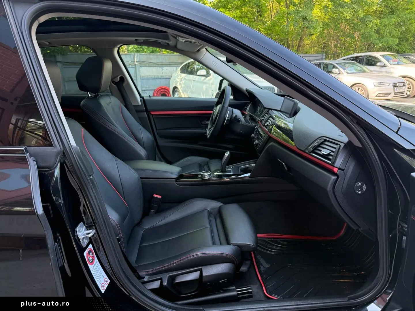 Bmw Seria-3