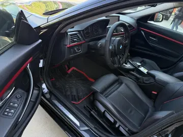 Bmw Seria-3