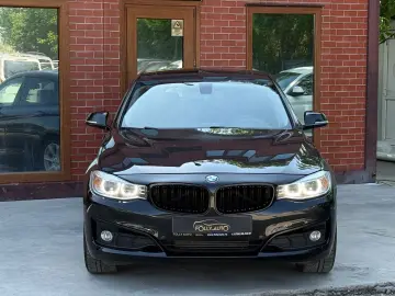 Bmw Seria-3