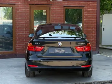 Bmw Seria-3