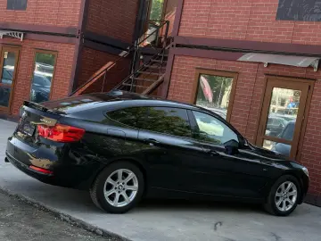 Bmw Seria-3