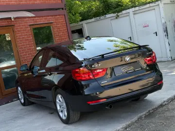 Bmw Seria-3