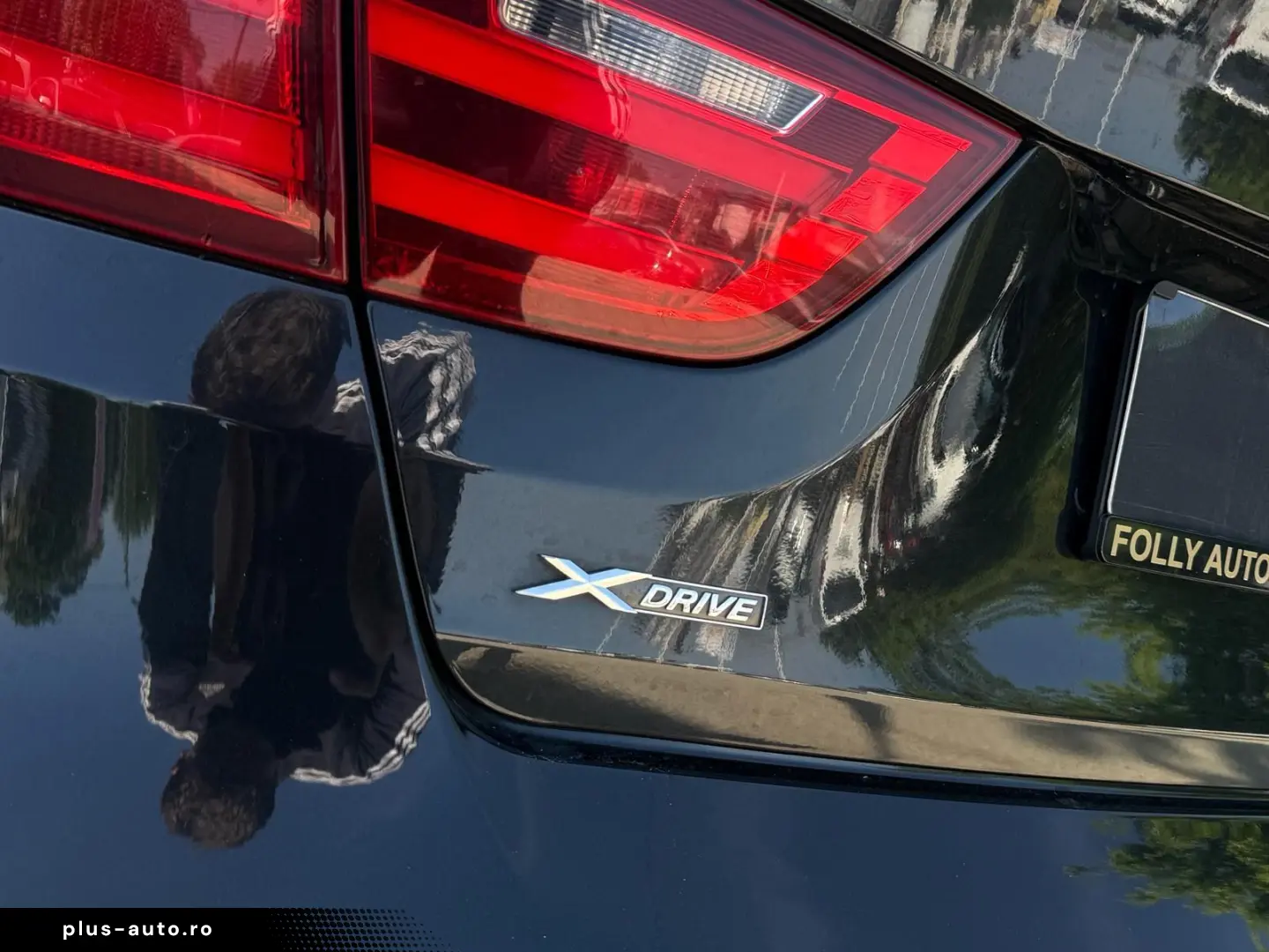 Bmw Seria-3