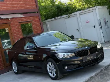 Bmw Seria-3