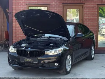 Bmw Seria-3