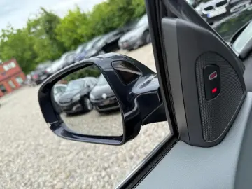 Audi A5-Cabrio