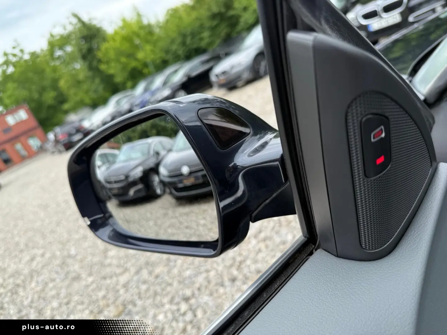 Audi A5-Cabrio