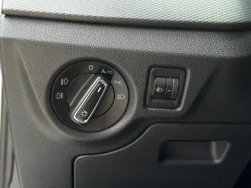 Skoda Scala 1.0TSI 95CP LED LaneAssist IncalzireScaun Garant