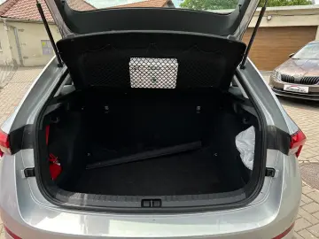 Skoda Scala 1.0TSI 95CP LED LaneAssist IncalzireScaun Garant