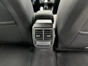 Skoda Scala 1.0TSI 95CP LED LaneAssist IncalzireScaun Garant