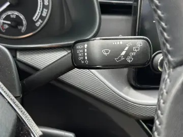 Skoda Scala 1.0TSI 95CP LED LaneAssist IncalzireScaun Garant