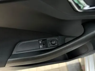 Skoda Scala 1.0TSI 95CP LED LaneAssist IncalzireScaun Garant