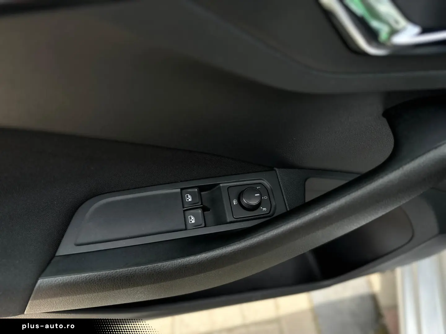 Skoda Scala 1.0TSI 95CP LED LaneAssist IncalzireScaun Garant