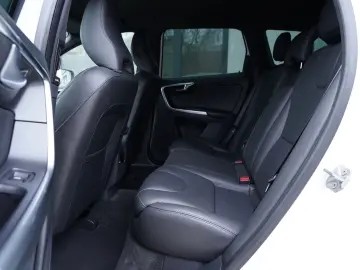 Volvo Xc-60
