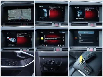 Volvo Xc-60