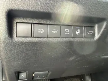 Toyota Rav-4
