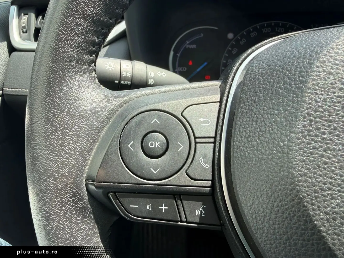 Toyota Rav-4