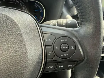 Toyota Rav-4
