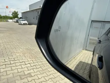 Toyota Rav-4