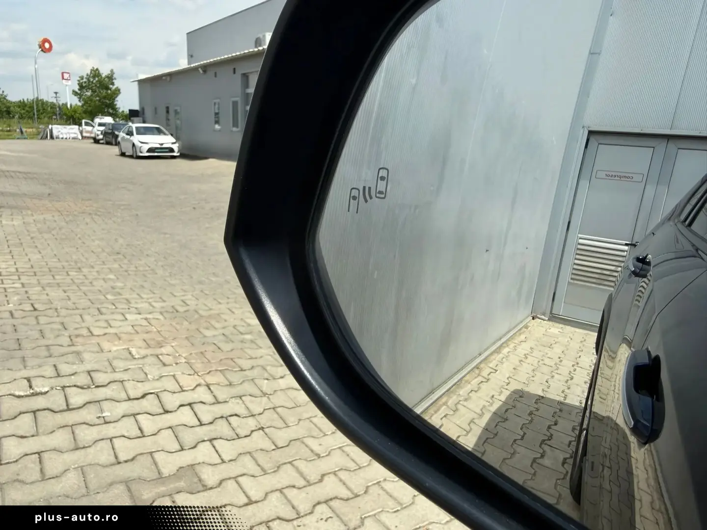 Toyota Rav-4