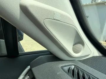 Toyota Rav-4