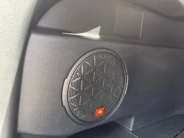 Toyota Rav-4